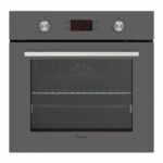 CUPTOR INCORPORABIL FRAM FBO-V659GCDRC-GVG