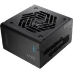 Sursa FORTRON VITA-650GM, 80 PLUS Gold, 650 W
