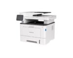 Multifunctionala A4 laser monocrom Pantum BM5201ADW, Viteza:42 ppm, procesor: 1.2 - Image 4