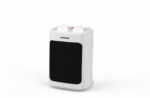 RADIATOR CERAMIC HEINNER HCH-M20WH - Image 2