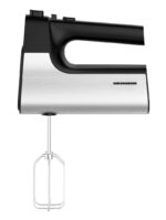 MIXER DE MANA HEINNER HM-500BKSS