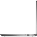 Dell Latitude 3340, 2in1, 13.3" FHD, Touch, Intel Core i5-1335U, - Image 14
