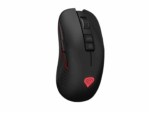 Mouse Gaming Wireless GENESIS Zircon 330, 3600 dpi, Multicolor - Image 10