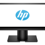 All-in-One HP EngageOnePRO G2 cu procesor Intel Core i5-14500T 14-Core