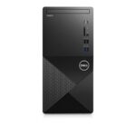 Desktop Dell Vostro 3020 MT, i5-13400, 8GB, 512GB SSD, Ubuntu - Image 3