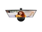 Monitor AOC 27" 27B3CF2, Diagonal (inch): 27, Diagonal (cm): 69, Aspect ratio: 16:9, Panel: IPS, Resolution: 1920x1080, Refresh Rate: 100Hz, Response time GtG: 4ms, Response time MPRT: 1ms, Brightness (max): 250 cd/㎡, Contrast (static) : 1300:1, Contrast (dynamic): 20M:1 - Image 8