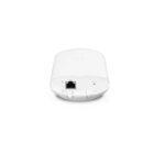 Access point Ubiquiti Nano Station LOCO5AC; MIMO 5 GHz - Image 3