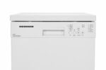 MASINA DE SPALAT VASE HEINNER HDW-FS4505WE++ - Image 3