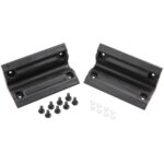 Piesa de Schimb Stand de Lucru SUPER B TB-WS20A
