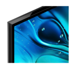 Televizor Sony BRAVIA 3 LED 43S39, 108 cm, Smart Google TV, 4K, Clasa E - Image 5