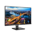 Monitor Philips 27" 276B1/00 - Image 3