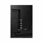 Televizor SAMSUNG LED 75CU7172, 189 cm, Smart, 4K Ultra HD, Clasa F (Model 2023) - Image 6