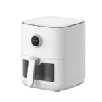 Friteuza cu aer cald, Xiaomi Smart Air Fryer Pro 4L EU - Image 2