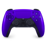 Sony PS5 Dualsense Controller Cobalt Blue
