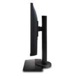 Monitor Consumer ViewSonic XG2431, 23.8", 1920 x 1080 pixeli, Black, 3 ani Garantie - Image 8