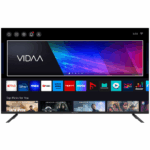 LED TV DIAMANT SMART 43HL5530U/C, 109 cm, 4K UHD, VIDAA