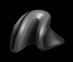 Mouse Wireless Trust Verro, 1600 dpi, Multicolor - Image 2