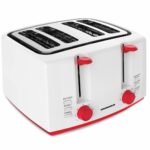 PRAJITOR DE PAINE HEINNER Panfette 1300 HTP-1300WHR