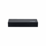 Switch Dahua PFS3008-8GT; 8 ports 10/100/1000Mbps; 186mm×106mm×33mm; Common Mode 4KV; Differential Mode 0.5KV; Greutate: 508g; - Image 2