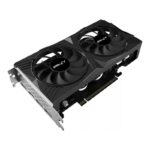 Placa Video PNY GEFORCE RTX 4060 GDDR6 128 bit - Image 3