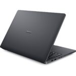 Laptop Business Dell Pro Max 16, cu procesor Intel Core Ultra 7 265H, 16'' IPS, 16 GB DDR5, 512 GB, Intel Arc 140T, Windows 11 Pro, 5 ani Garantie - Image 9