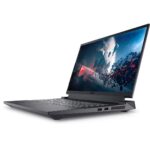 Laptop Gaming Dell G16 7630, cu procesor Intel Core i9-13900HX, 16'' IPS, 32 GB DDR5, 1 TB, NVIDIA GeForce RTX 4070, 8GB GDDR6, Linux, 3 ani Garantie - Image 2