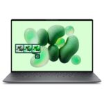 Ultrabook Dell XPS 9345 13.4" OLED Touch, Snapdragon X Elite X1E-80-100, 32GB Ram, 1TB SS, Adreno GPU, Windows 11 Pro