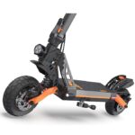 Kukirin G2 PRO Electric - Image 3