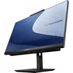 All-in-One ASUS ExpertCenter E5, E5402WVARK-BPC049X, 23.8-inch,FHD (1920 x 1080) 16:9,Non-touch - Image 3