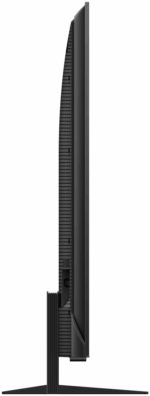 Televizor TCL QD-MiniLED 50Q7C, 126 cm, Smart Google TV, 4K Ultra HD, 144Hz - Image 4