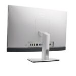 Optiplex All-In-One 7420 Plus, 23.8" FHD (1920x1080), Trusted Platform Module - Image 7