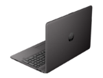 Laptop SMB HP 250R G9, cu procesor Intel Core i7-150U, 15.6'' TN, 16 GB DDR4, 512 GB, Intel UHD Graphics, Fara OS, 1 an Garantie - Image 4