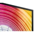 Monitor Samsung 32" LS32A600NAUXEN - Image 14