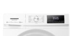 Uscator de rufe HEINNER HHPD-HMY70FD++, 7 kg, Inverter, Clasa: D, Alb - Image 4