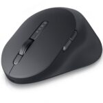 Mouse Wireless Dell MS900, 8000 dpi, Multicolor