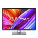 Monitor Asus 24" PA248CRV - Image 7