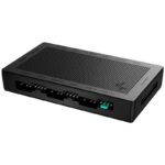 Fan HUB DEEPCOOL SC790