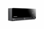 AER CONDITIONAT HEINNER HAC-BP12WIFI-BK - Image 3