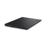 Laptop Business Lenovo ThinkPad E16 Gen 3, cu procesor Intel Core Ultra 5 225U, 16'' IPS, 16 GB DDR5, 512 GB, Intel Integrated, Fara OS, 3 ani Garantie - Image 7