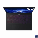 Laptop Lenovo Gaming Legion Pro 7 16IAX10H, 16" WQXGA (2560x1600) - Image 3