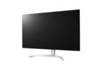 Monitor LG 31.2" 32UL950P-W.AEU - Image 2