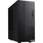 Desktop Business ASUS ExpertCenter D5, D500MD_CZ-5124000180, 512GB M.2 2280 NVMe™