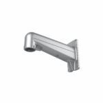 Suport speed dome DS-1602ZJ-P;Aluminum Alloy; dimension 306.4 mm × 182.6 mm × 97.3 mm