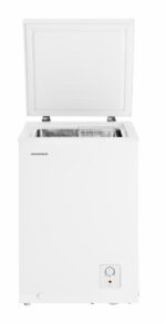 LADA FRIGORIFICA HEINNER HCF-HS95E++ - Image 2