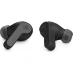 JBL Wave 200 Black - Image 3
