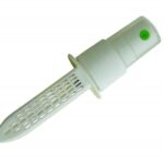 PULVERIZATOR SUC LAMAIE/CITRICE,VANORA HOME