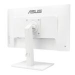 Monitor Asus 24" VA24EQSB-W - Image 4