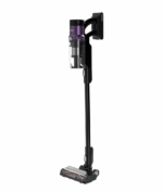 ASPIRATOR VERTICAL HEINNER Ultrabrush 350 HSVC-MBDB350ATPP - Image 2