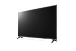 Televizor LED LG 86UR781C, 217 cm, Ultra HD 4K, Smart - Image 4