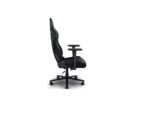 Scaun Razer Enki, manevrare automata, material piele ecologica, greutate maxima suportata 136 kg, negru - Image 3